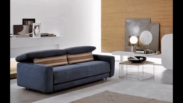 Диваны раскладные двуспальные смотреть онлайн