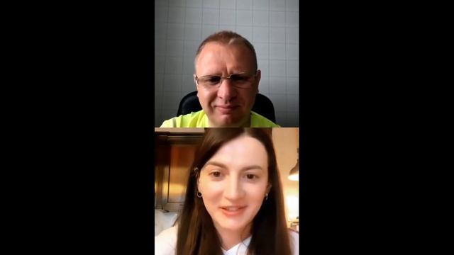 Наглядный пример почему риэлтору выгоднее работать с загородной недвижимостью смотреть онлайн