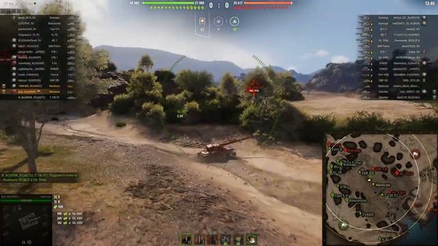 ИГРАЮ ВЗВОДОМ С ya ne sodavay! смотреть онлайн