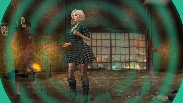 Валерий Токарев Смерека смотреть онлайн