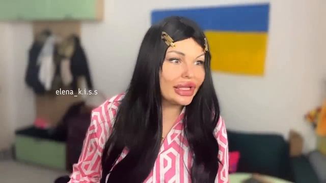 ШОКОЛАДНІ ? «ЗАНАЧКИ» МАЛОЇ смотреть онлайн