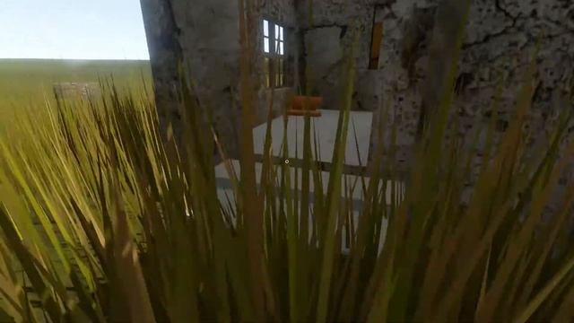 THE LONG DRIVE #2 В ПОИСКАХ ГУБКИ! #THELONGDRIVE