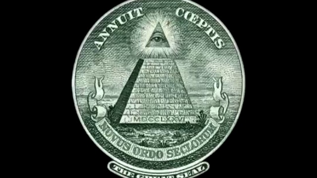 DJ Mondru Featuring LLP Jimmy G Nouvel Ordre Mondial