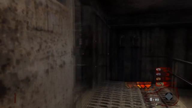Black Ops 1 Tu11 USB Zombie Mods! Non Host + Download! Xbox 360 | No Jtag смотреть онлайн