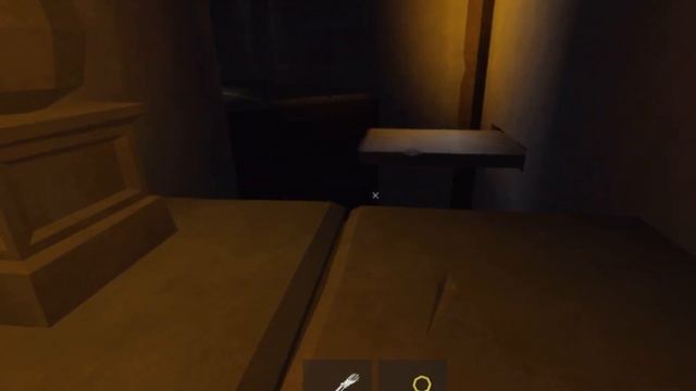LAST ORDER walkthrough obby Gameplay! смотреть онлайн