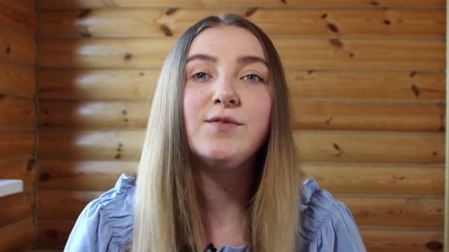 ПОЛЬСКИЙ ЯЗЫК В АЭРОПОРТУ | Учим польский язык легко смотреть онлайн