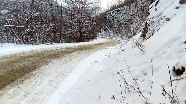 Ралли ,гунайка смотреть онлайн
