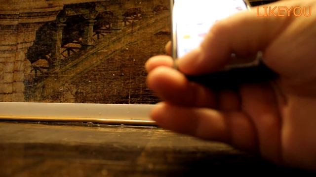 Новый NOKIA 3 Обновление до версии Android 7.1.1 смотреть онлайн