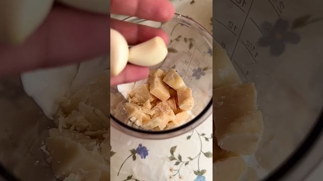 Цезарь салат Tsezar salat #ташкент #цезарь #салат #salat #узбекская_кухня #toshkent #рек #топ #рилс смотреть онлайн