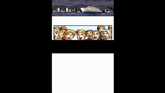 [NDS] 도와줘! 리듬 히어로 화끈미션 전체 스테이지 모음 / Elite Beat Agents HardROCK! All Stages Video