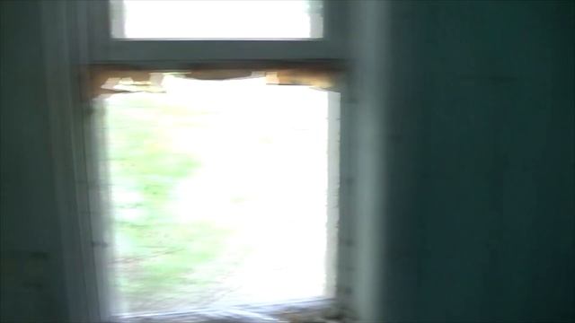 Пионерский лагерь «Горные ключи»/скоро его не будет......./ смотреть онлайн