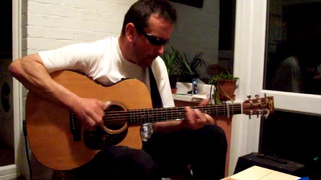 PHIL HARE - MUSIC FOR A FOUND HARMONIUM смотреть онлайн