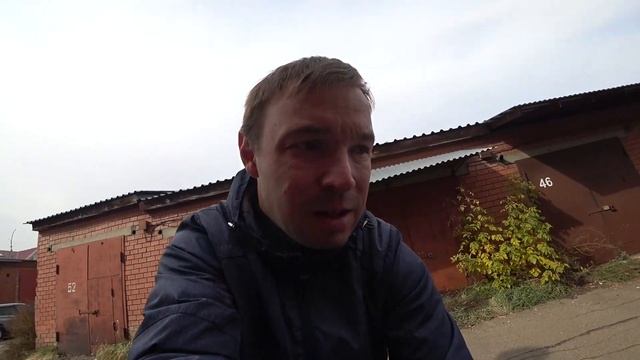 ОБНОВКИ НА МТБ С ALIEXPRESS | SENSAH | ZOOM смотреть онлайн