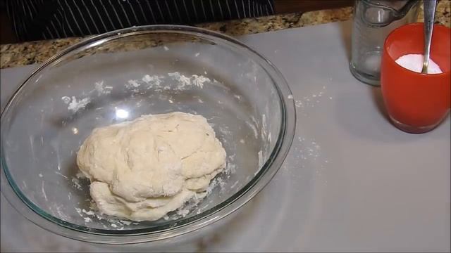 ТЕСТО Для Пельменей и Вареников за 3 минуты! Замес руками. Никто не Верит! Удачный Эксперимент. смотреть онлайн