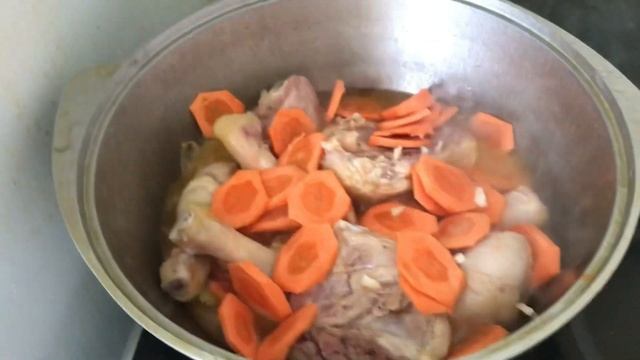 Тарзи тайёр кардани дамлама смотреть онлайн