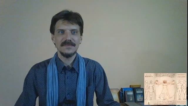 Книга про основы (азы) Отношений — почему в Букварях буквы большие? ВедавратаTV 2020-05-20 (ranok25 смотреть онлайн
