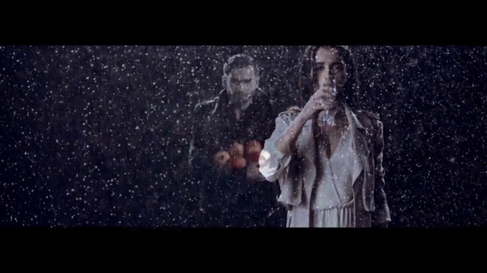 Makhno Project - Пуля (Official Music Video 2014) смотреть онлайн