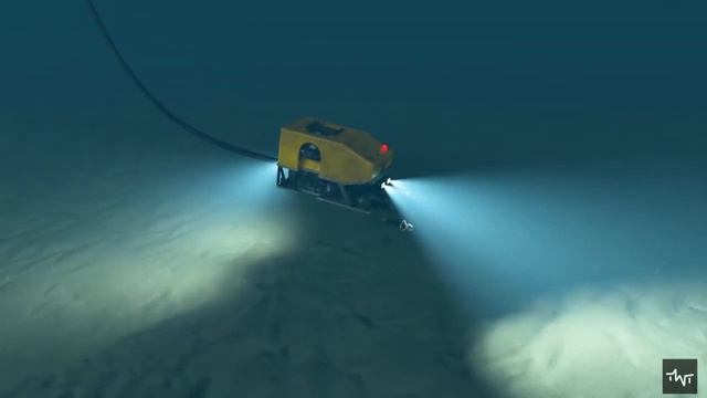 How Petroleum is Formed? How Petrol and Diesel are Made? смотреть онлайн