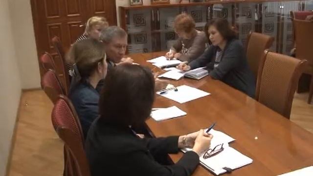 На ремонт часов колокольни Воскресенского храма собрали четвёртую часть от необходимой суммы смотреть онлайн