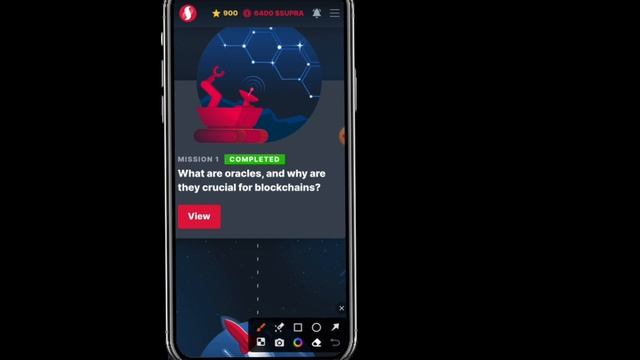SupraOracle Biggest Airdrop | Instant Token Airdrop | Earn Free Supra Tokens | New Airdrop 2023 смотреть онлайн