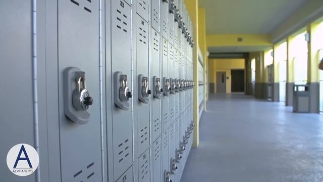 St. Paul teacher on student behavior: ‘I’ve never seen it so bad’ смотреть онлайн