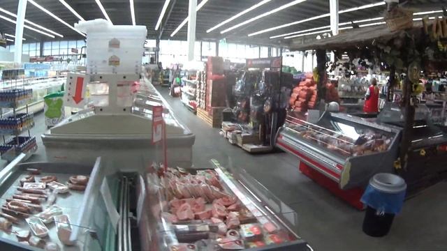 Штрафы ? Штраф за Маску ? Карантин в Украине. Без Маски на Море ? Стычка с охраной с полицией. смотреть онлайн
