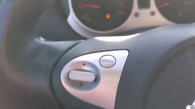 '16 Nissan Juke For Sale In Altus | Affordable SUVs | Eastern Motors Oklahoma смотреть онлайн