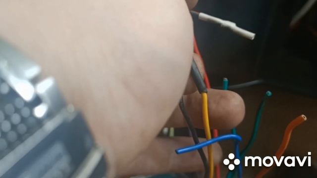 Hyundai Porter 1. Установка колонок. смотреть онлайн