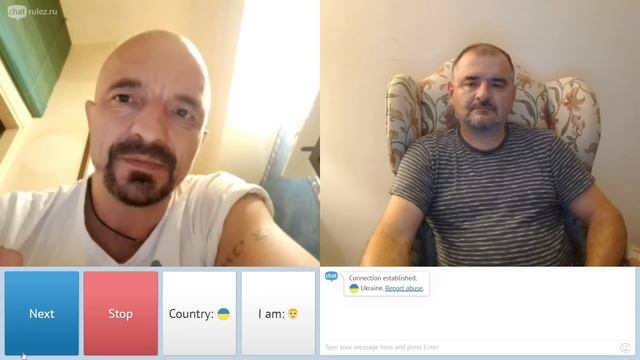 Таки римляне тоже на Никель собрались смотреть онлайн