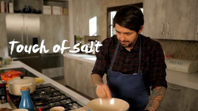 Ludo à la Maison - Steak Tartare смотреть онлайн