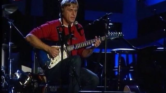 Karel Plíhal - Nebe počká (live) смотреть онлайн