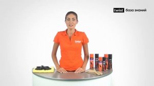 Как почистить кожаные перчатки