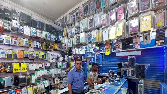 АХБОРИ ВКД Дуздии Чайхун 13 09 2022 смотреть онлайн