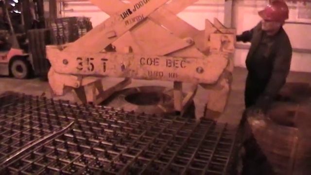 арматурщик 5 смотреть онлайн