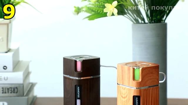 АЛИЭКСПРЕСС УМЕЕТ УДИВИТЬ! 17 КРУТЫХ ТОВАРОВ ДЛЯ ДОМА, ИНСТРУМЕНТОВ И ГАДЖЕТОВ ИЗ КИТАЯ С ALIEXPRES смотреть онлайн