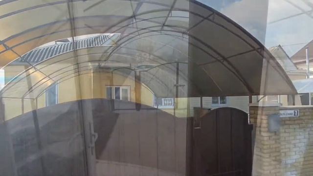 Большая Александровка Киевская обл., Бориспольский район. смотреть онлайн