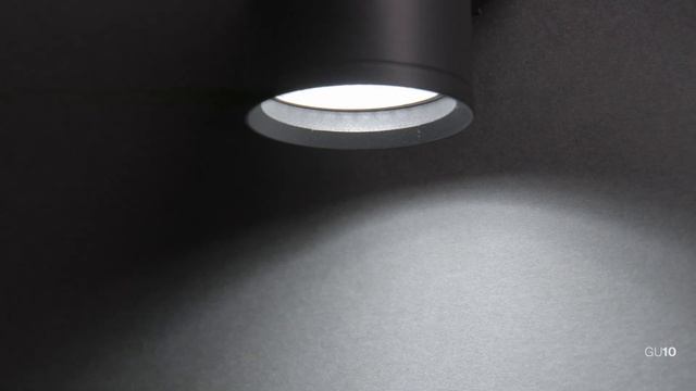 Бра Maytoni C068WL-01W Focus S смотреть онлайн