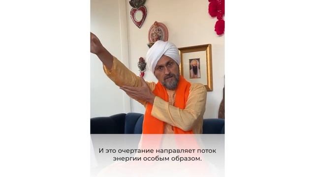 Формы — основа практики йоги смотреть онлайн