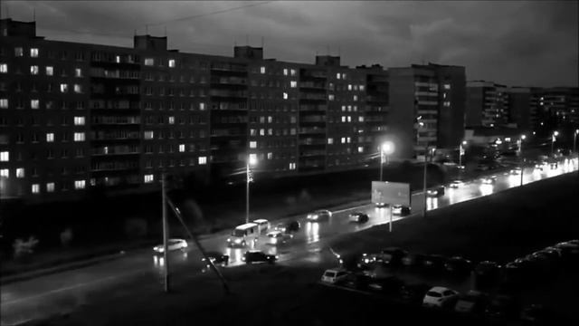 56 КВАРТАЛ - ГАРЛЕМ смотреть онлайн