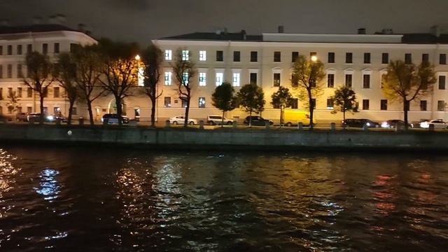 Осенний вечер смотреть онлайн