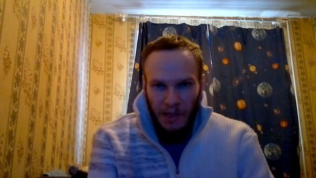 вода в дни Крещения,защита и блокировка от сглаза,темных и процедур,быстрое лечение легких смотреть онлайн