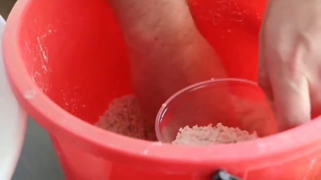 2 СЕКРЕТНЫХ ПРЕПАРАТА и в вашем грунте ЗАЦВЕТЕТ ЛЮБАЯ ФИАЛКА! смотреть онлайн