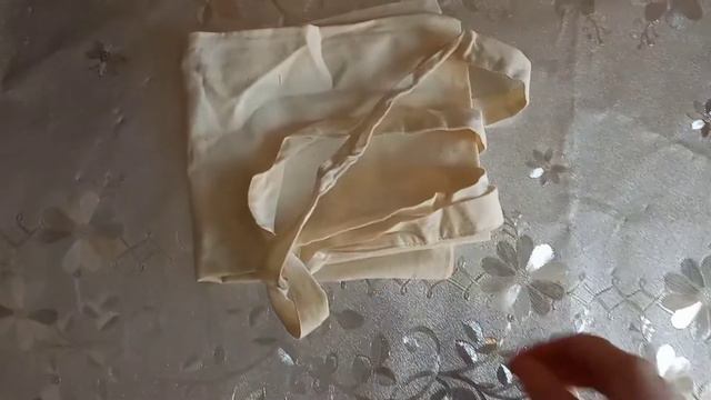 Faberlic Сковорода глубокая, сотейник, шопперы, легинсы, чай и т.д смотреть онлайн