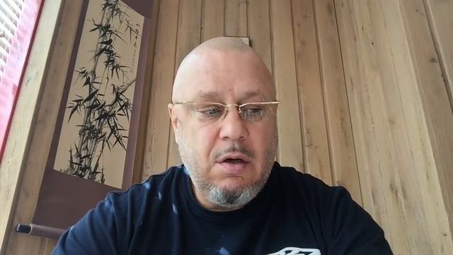 Система "АС" - передовая теория для Консервативной Партии России! смотреть онлайн