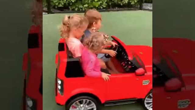 242313449_2039154436242486_2361437868734636790_n