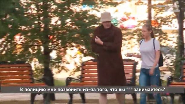 Лжец! Лжец! Лжец! - «Утро с Вами» 19.09.2017 смотреть онлайн