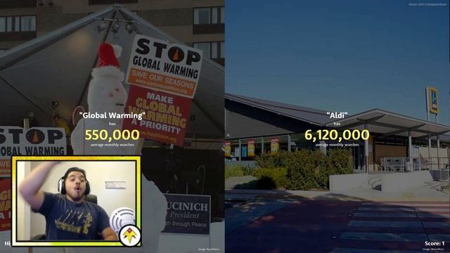 How to save the children | Higher or lower game смотреть онлайн