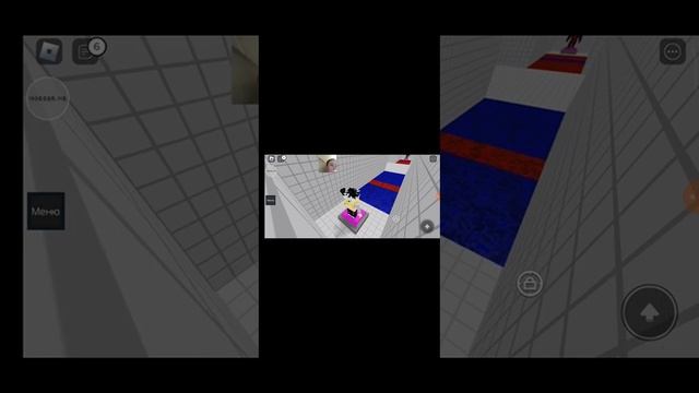 долго играем в roblox игры#doors #1час смотреть онлайн