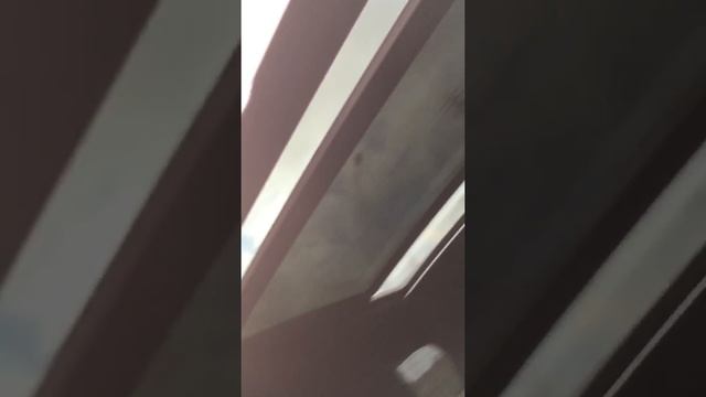 Панорамная крыша Туарег смотреть онлайн