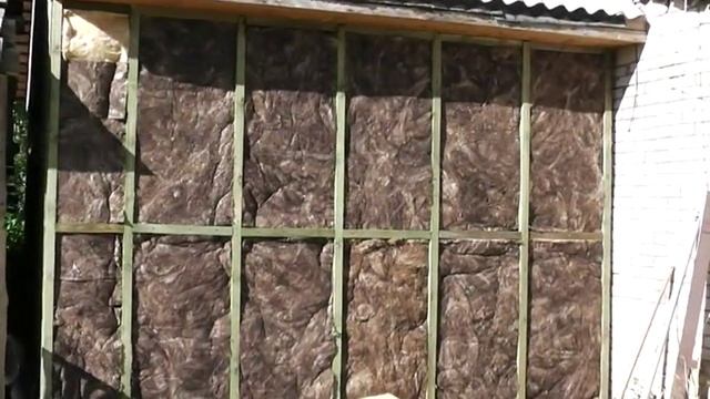 09 09 2012 утепление пристройки смотреть онлайн